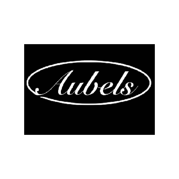 Aubels